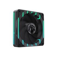 Кулер до корпусу Gamemax Tornado T12 ARGB