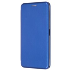 Чохол до мобільного телефона Armorstandart G-Case Infinix Smart 10 4G Blue (ARM87815)