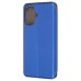 Чохол до мобільного телефона Armorstandart G-Case Infinix Smart 10 4G Blue (ARM87815)