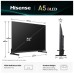Телевізор Hisense 32A5Q