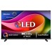 Телевізор Hisense 32A5Q