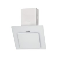 Витяжка кухонна Pyramida NR 60 M WH