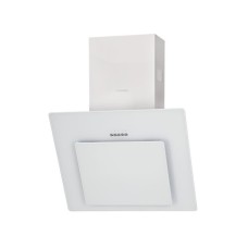 Витяжка кухонна Pyramida NR 60 M WH