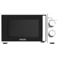 Мікрохвильова піч Edler EDMS-2071WMH