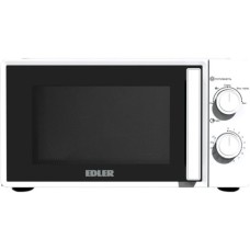 Мікрохвильова піч Edler EDMS-2071WMH