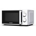 Мікрохвильова піч Edler EDMS-2071WMH
