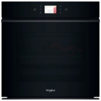 Духова шафа Whirlpool WOI98MPT2SBA