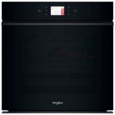 Духова шафа Whirlpool WOI98MPT2SBA