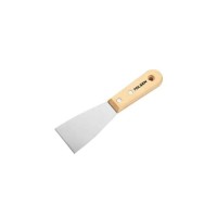 Шпатель Tolsen 75 мм (40204)