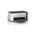 Струменевий принтер Epson M1120 с WiFi (C11CG96405)