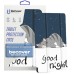 Чохол до планшета BeCover Smart Case Lenovo Idea Tab Plus 12.1" Good Night (715088)