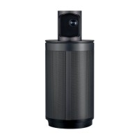 Система відеоконференції Kandao Meeting 360 (WL0308)