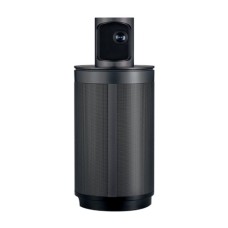 Система відеоконференції Kandao Meeting 360 (WL0308)