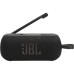 Акустична система JBL Tuner 3 Black (JBLTUNER3BLK)