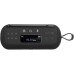 Акустична система JBL Tuner 3 Black (JBLTUNER3BLK)