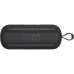 Акустична система JBL Tuner 3 Black (JBLTUNER3BLK)