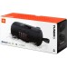 Акустична система JBL Tuner 3 Black (JBLTUNER3BLK)