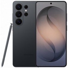 Мобільний телефон Samsung Galaxy S26 Ultra 12/256Gb Black (SM-S948BZKDEUC)