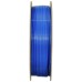 Пластик для 3D-принтера Polymaker PC PolyMax TOUGH 1,75mm 0,75kg BLUE (PC02011)