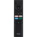 Телевізор Ergo 32GFS6500