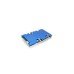 BMS контроллер Changfa LiFePo4 14.6V 4S 200A (до 85V) (CF-4S-200A85V)