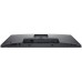 Монітор Dell P2725HE (210-BMJC)