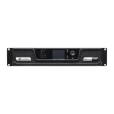 Підсилювач Crown Audio CDi DriveCore 2|600 (EU) (NCDI2X600-U-EU)