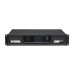 Підсилювач Crown Audio CDi DriveCore 2|600 (EU) (NCDI2X600-U-EU)