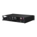 Підсилювач Crown Audio CDi DriveCore 2|600 (EU) (NCDI2X600-U-EU)