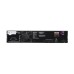 Підсилювач Crown Audio CDi DriveCore 2|600 (EU) (NCDI2X600-U-EU)