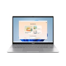 Ноутбук ASUS Vivobook S14 S3407AA-SF006 (90NB1761-M00060)