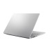 Ноутбук ASUS Vivobook S14 S3407AA-SF006 (90NB1761-M00060)