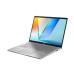 Ноутбук ASUS Vivobook S14 S3407AA-SF006 (90NB1761-M00060)