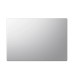 Ноутбук ASUS Vivobook S14 S3407AA-SF006 (90NB1761-M00060)