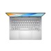 Ноутбук ASUS Vivobook S14 S3407AA-SF006 (90NB1761-M00060)
