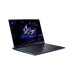 Ноутбук Acer Predator Helios Neo 16S AI PHN16S-I51 (NH.U3VEU.007)
