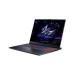 Ноутбук Acer Predator Helios Neo 16S AI PHN16S-I51 (NH.U3VEU.007)