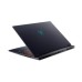 Ноутбук Acer Predator Helios Neo 16S AI PHN16S-I51 (NH.U3VEU.007)