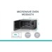 Мікрохвильова піч Gorenje MO20A3T4