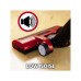 Пилосос Einhell TE-SV 18 Li-Solo (2347180)