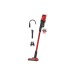 Пилосос Einhell TE-SV 18 Li-Solo (2347180)