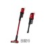 Пилосос Einhell TE-SV 18 Li-Solo (2347180)