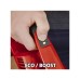 Пилосос Einhell TE-SV 18 Li-Solo (2347180)