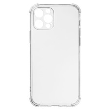 Чохол до мобільного телефона Armorstandart Air Force Apple iPhone 12 Pro Camera cover Transparent (ARM63363)