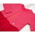 Плаття POP FASHION з фатиновою спідницею (6963-128G-fuchsia)