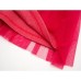 Плаття POP FASHION з фатиновою спідницею (6963-128G-fuchsia)