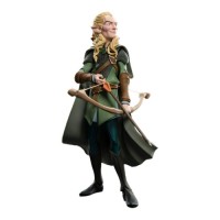 Фігурка для геймерів Weta Workshop Lord Of The Ring Legolas (865002524)