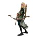 Фігурка для геймерів Weta Workshop Lord Of The Ring Legolas (865002524)