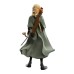 Фігурка для геймерів Weta Workshop Lord Of The Ring Legolas (865002524)