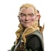 Фігурка для геймерів Weta Workshop Lord Of The Ring Legolas (865002524)